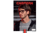 Eyeglasses Carrera CARRERA 8847/SE 103206 (003) Man | Free Shipping Shop  Online