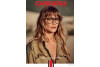 Eyeglasses Carrera CARRERA 1124 104513 (807)