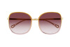 Sunglasses Chloé CH0031S-008