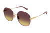 Sonnenbrille Chloé CH0140SA-003