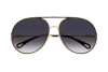 Sonnenbrille Chloé CH0145S-001