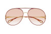 Sonnenbrille Chloé CH0145S-004