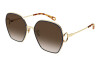 Sunglasses Chloé CH0146S-003