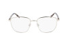 Brille Calvin Klein CK21300 (716)