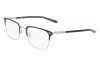 Eyeglasses Calvin Klein CK21302 (422)