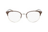 Lunettes de vue Calvin Klein CK21303 (200)