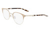 Brille Calvin Klein CK21303 (269)