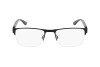 Eyeglasses Calvin Klein CK21304 (001)