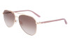 Sunglasses Calvin Klein CK21306S (780)