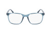 Eyeglasses Calvin Klein CK21500 (429)