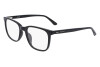 Eyeglasses Calvin Klein CK21500 (001)