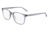 Eyeglasses Calvin Klein CK21500 (551)