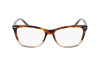 Lunettes de vue Calvin Klein CK21501 (240)