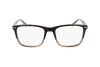 Eyeglasses Calvin Klein CK21502 (235)