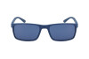 Sunglasses Calvin Klein CK21508S (410)