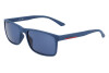 Sunglasses Calvin Klein CK21508S (410)