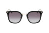 Sunglasses Calvin Klein CK21702S (001)