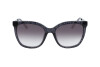 Sunglasses Calvin Klein CK21703S (080)