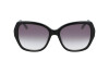 Sunglasses Calvin Klein CK21704S (001)