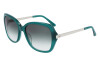 Sunglasses Calvin Klein CK21704S (300)