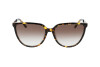 Sonnenbrille Calvin Klein CK21706S (239)