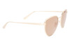 Lunettes de soleil Calvin Klein CK22113S (718)