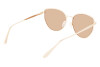 Lunettes de soleil Calvin Klein CK22113S (718)