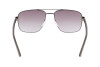 Солнцезащитные очки Calvin Klein CK22114S (002)