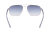 Солнцезащитные очки Calvin Klein CK22114S (438)