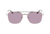 Sunglasses Calvin Klein CK22115S (009)