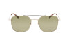 Солнцезащитные очки Calvin Klein CK22115S (718)