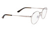 Eyeglasses Calvin Klein CK22117 (718)