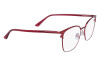 Eyeglasses Calvin Klein CK22119 (604)