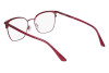 Eyeglasses Calvin Klein CK22119 (604)