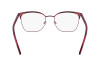 Eyeglasses Calvin Klein CK22119 (604)