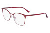 Eyeglasses Calvin Klein CK22119 (604)