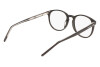 Eyeglasses Calvin Klein CK22504 (001)