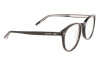 Eyeglasses Calvin Klein CK22504 (001)