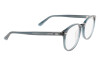 Occhiali da Vista Calvin Klein CK22504 (431)