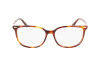 Brille Calvin Klein CK22505 (220)