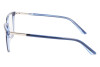 Lunettes de vue Calvin Klein CK22505 (438)