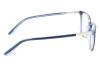 Lunettes de vue Calvin Klein CK22505 (438)