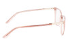 Lunettes de vue Calvin Klein CK22505 (601)