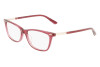 Lunettes de vue Calvin Klein CK22506 (605)