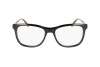 Brille Calvin Klein CK22507 (001)