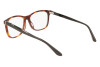 Eyeglasses Calvin Klein CK22507 (220)