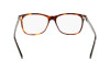 Eyeglasses Calvin Klein CK22507 (220)