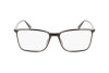 Lunettes de vue Calvin Klein CK22508 (001)