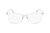 Lunettes de vue Calvin Klein CK22508 (070)