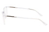 Lunettes de vue Calvin Klein CK22508 (070)